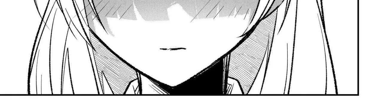 Jinsei Gyakuten ~Uwakisare, Enzai wo Kiserareta Orega, Gakuenichi no Bishoujo ni Natsukareru~ Chapter 5 page 23 - 