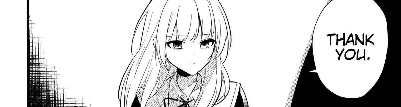 Jinsei Gyakuten ~Uwakisare, Enzai wo Kiserareta Orega, Gakuenichi no Bishoujo ni Natsukareru~ Chapter 5 page 25 - 
