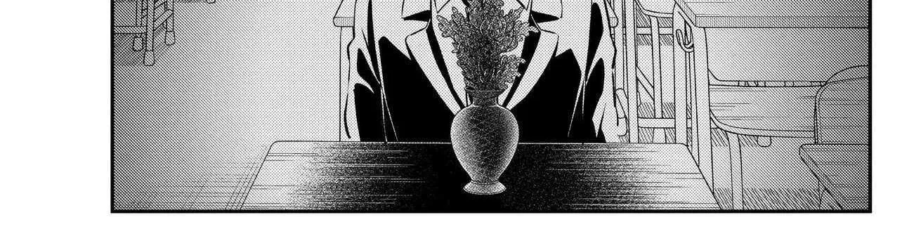 Jinsei Gyakuten ~Uwakisare, Enzai wo Kiserareta Orega, Gakuenichi no Bishoujo ni Natsukareru~ Chapter 5 page 29 - 