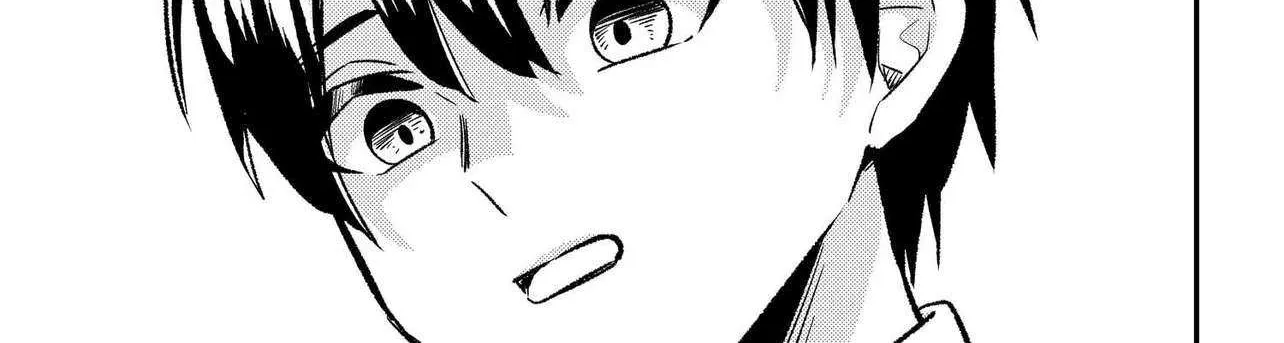Jinsei Gyakuten ~Uwakisare, Enzai wo Kiserareta Orega, Gakuenichi no Bishoujo ni Natsukareru~ Chapter 5 page 35 - 
