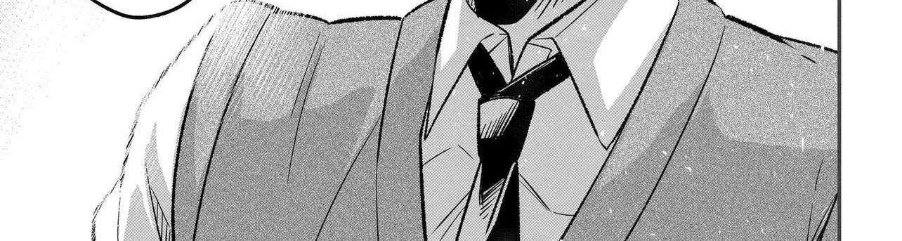 Jinsei Gyakuten ~Uwakisare, Enzai wo Kiserareta Orega, Gakuenichi no Bishoujo ni Natsukareru~ Chapter 5 page 47 - 