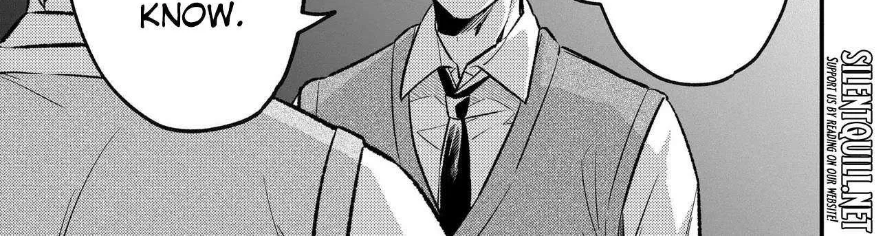 Jinsei Gyakuten ~Uwakisare, Enzai wo Kiserareta Orega, Gakuenichi no Bishoujo ni Natsukareru~ Chapter 5 page 55 - 