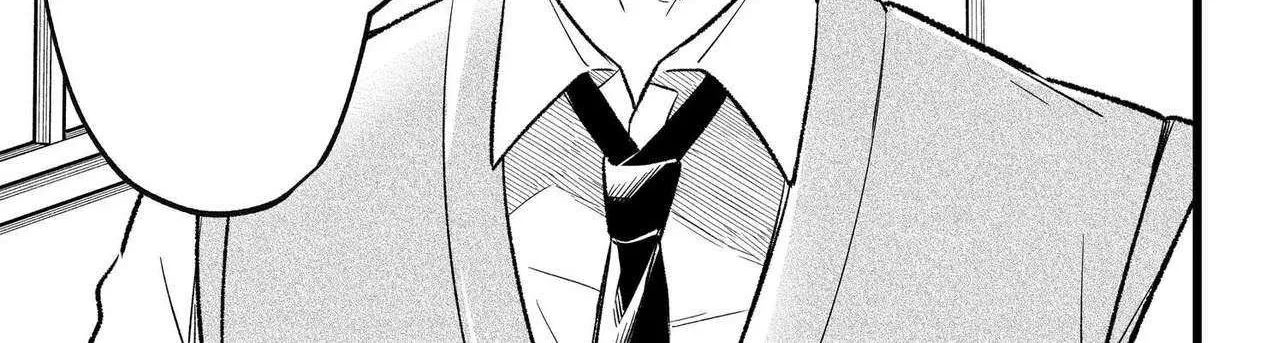 Jinsei Gyakuten ~Uwakisare, Enzai wo Kiserareta Orega, Gakuenichi no Bishoujo ni Natsukareru~ Chapter 5 page 59 - 