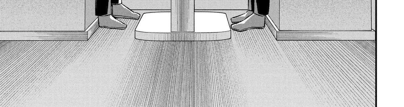 Jinsei Gyakuten ~Uwakisare, Enzai wo Kiserareta Orega, Gakuenichi no Bishoujo ni Natsukareru~ Chapter 5 page 63 - 