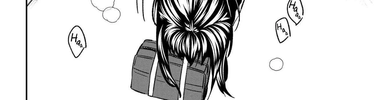 Jinsei Gyakuten ~Uwakisare, Enzai wo Kiserareta Orega, Gakuenichi no Bishoujo ni Natsukareru~ Chapter 5 page 65 - 