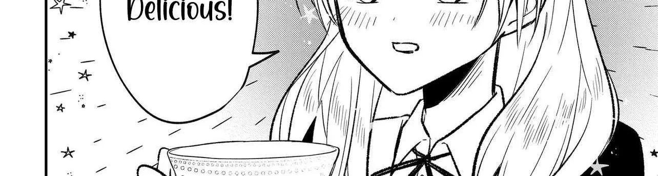 Jinsei Gyakuten ~Uwakisare, Enzai wo Kiserareta Orega, Gakuenichi no Bishoujo ni Natsukareru~ Chapter 5 page 9 - 
