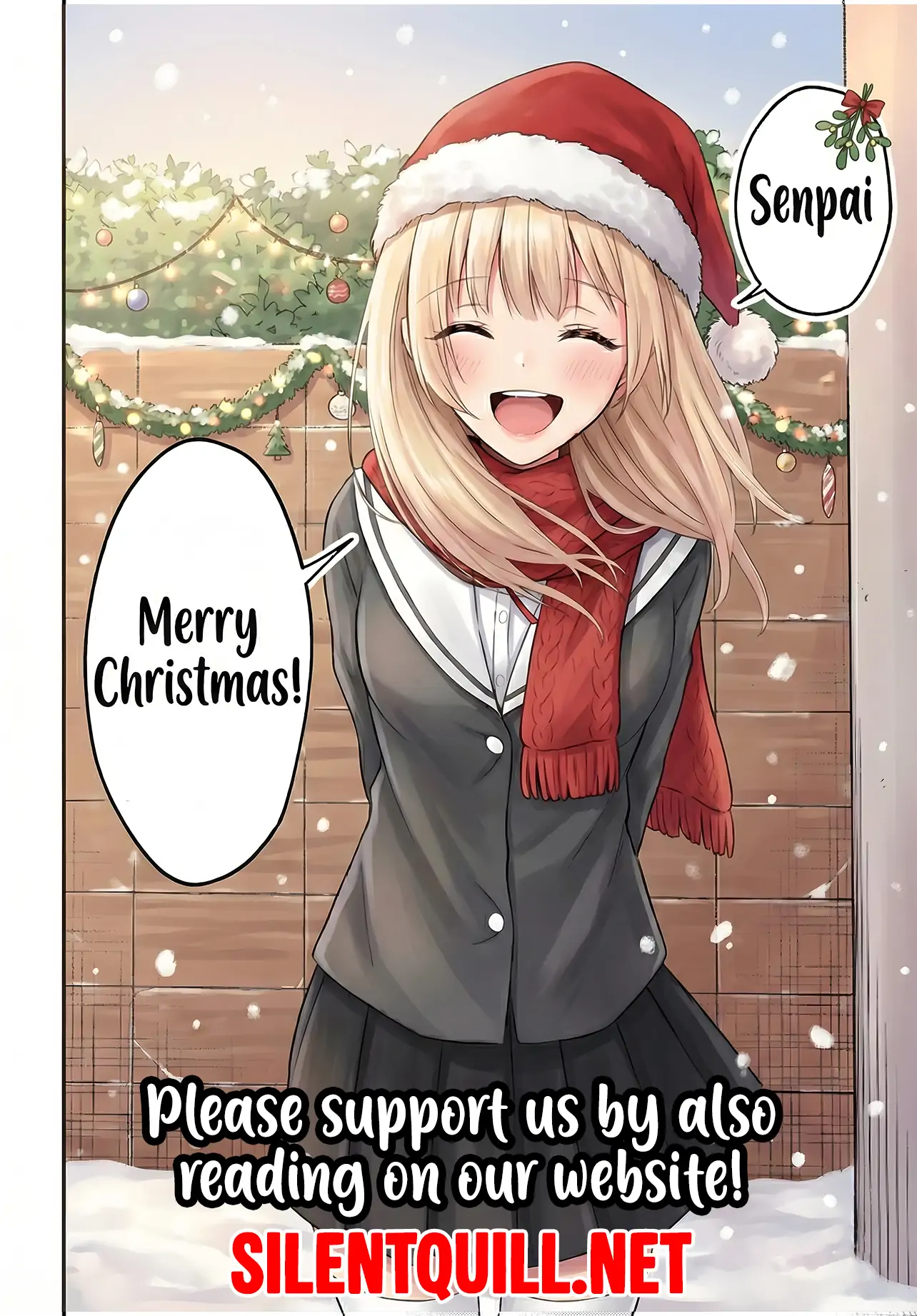 Jinsei Gyakuten ~Uwakisare, Enzai wo Kiserareta Orega, Gakuenichi no Bishoujo ni Natsukareru~ Chapter 6 page 39 - 
