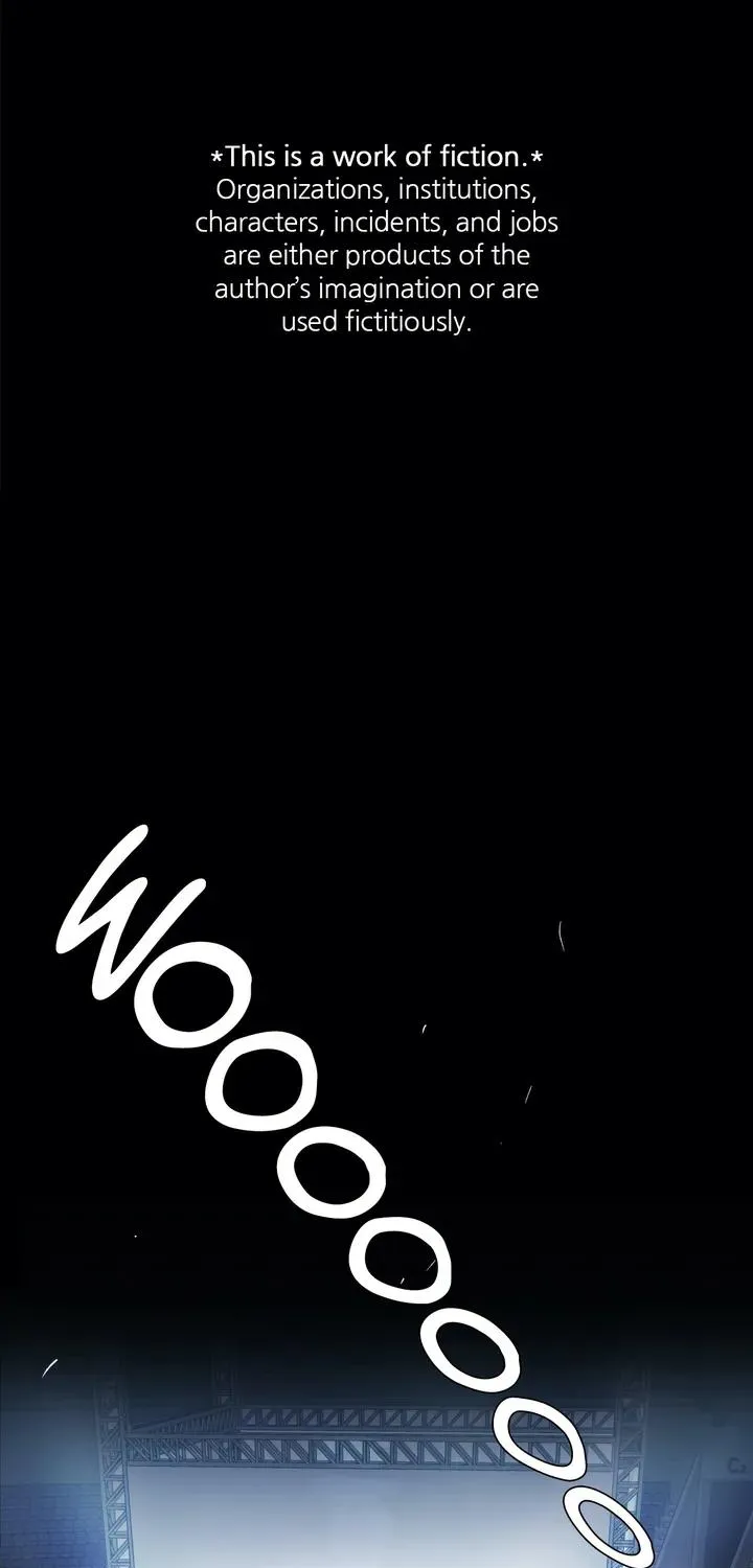 Jinx manhwa Chapter 1 page 1 - 