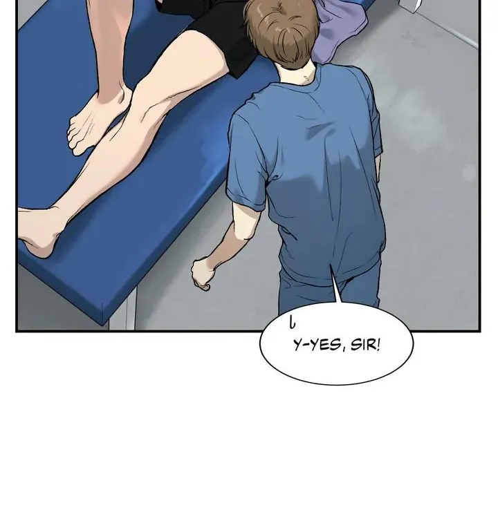 Jinx manhwa Chapter 1 page 102 - 