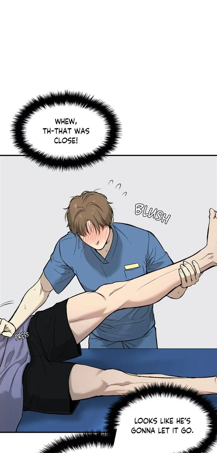 Jinx manhwa Chapter 1 page 103 - 