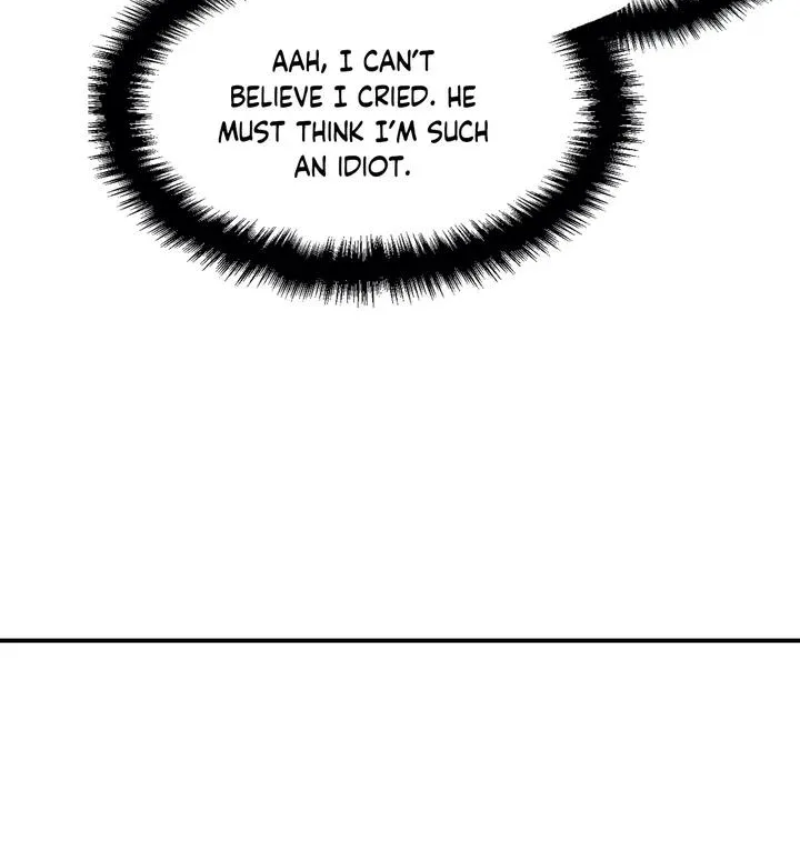 Jinx manhwa Chapter 1 page 104 - 