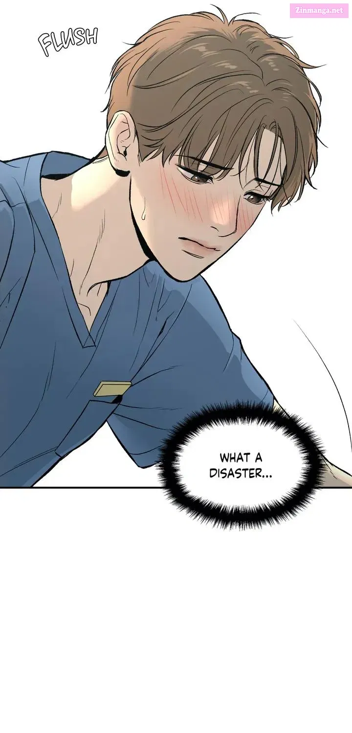 Jinx manhwa Chapter 1 page 105 - 