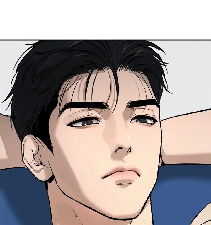 Jinx manhwa Chapter 1 page 106 - 