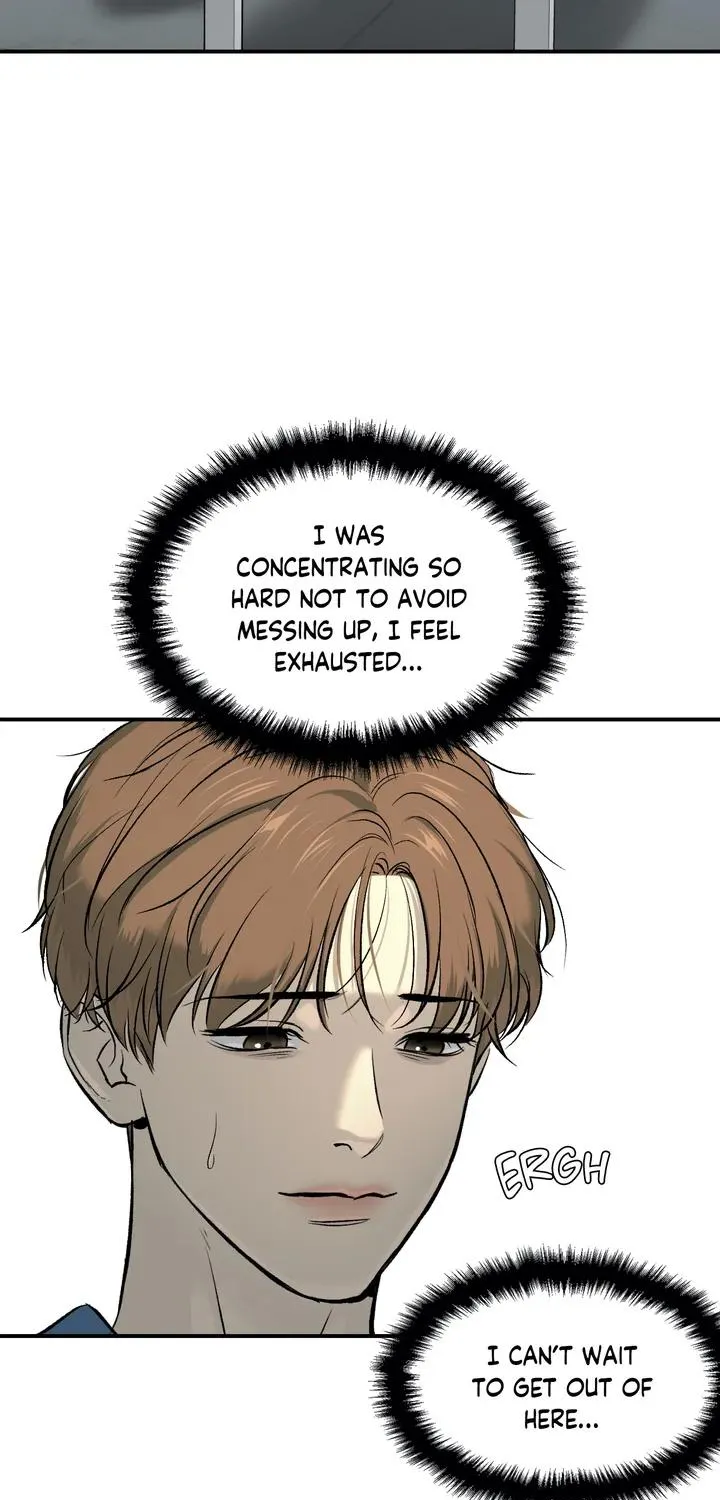 Jinx manhwa Chapter 1 page 111 - 