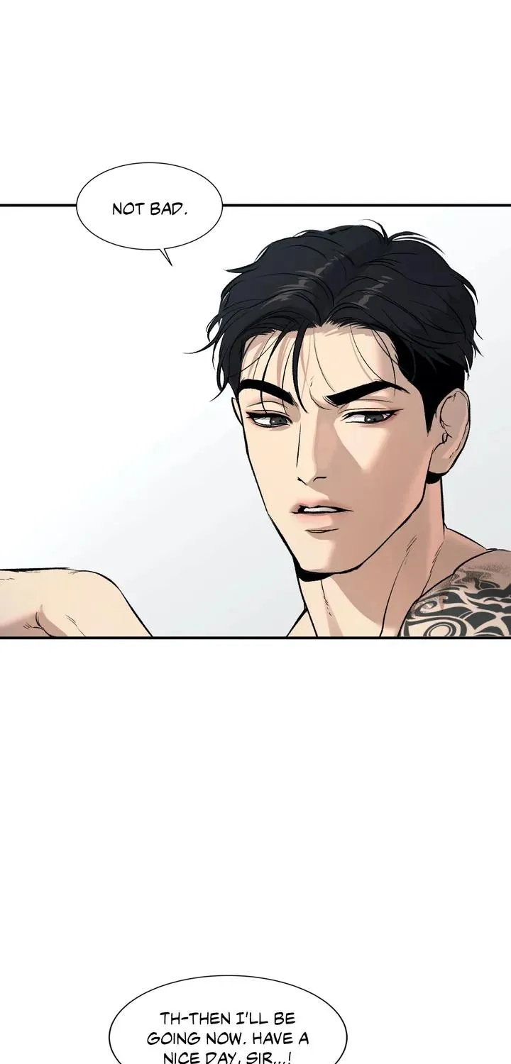 Jinx manhwa Chapter 1 page 115 - 