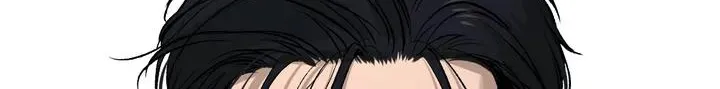 Jinx manhwa Chapter 1 page 118 - 
