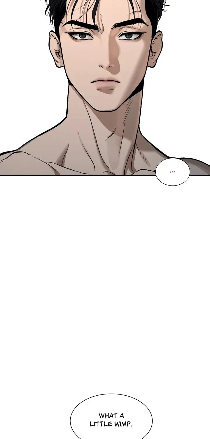 Jinx manhwa Chapter 1 page 119 - 