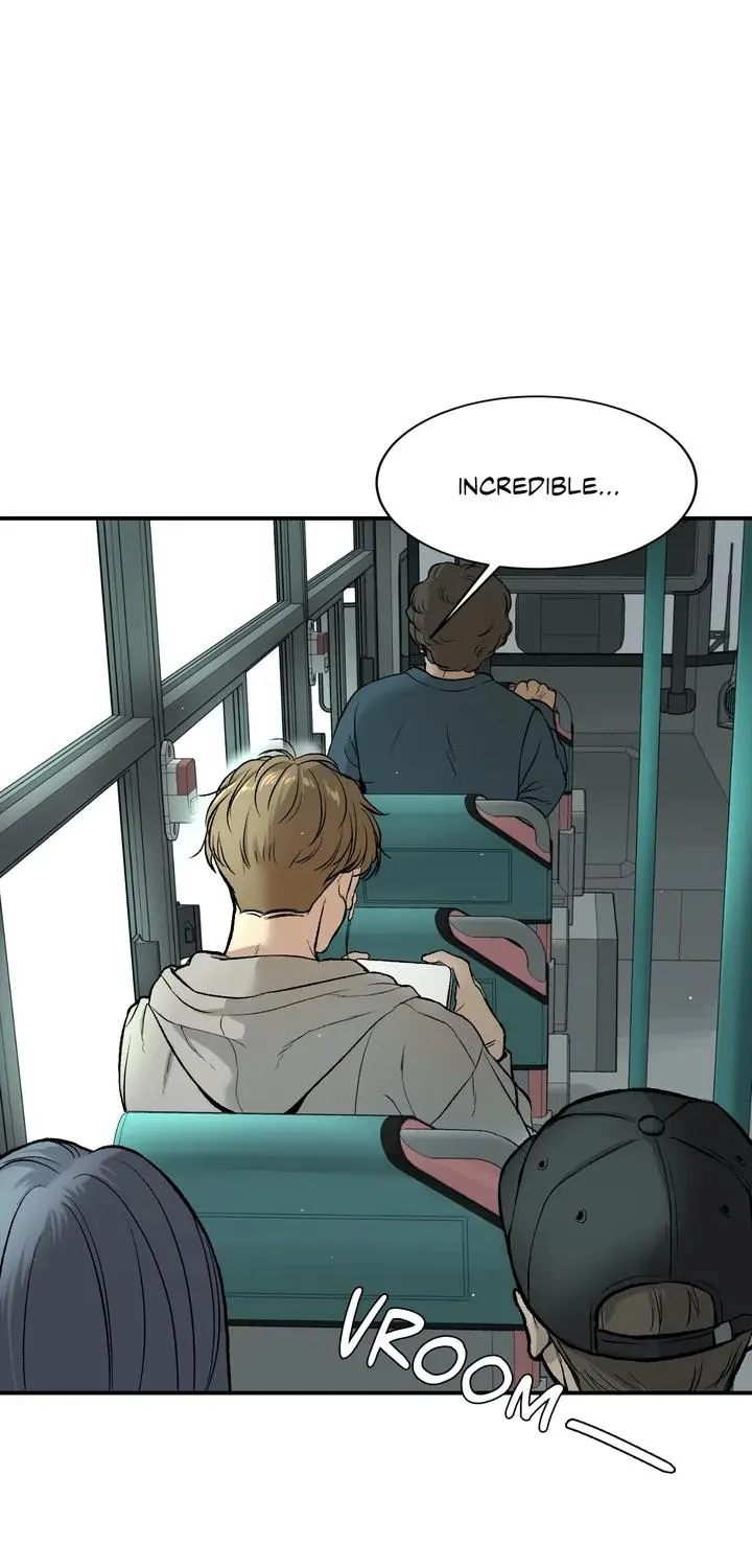 Jinx manhwa Chapter 1 page 13 - 