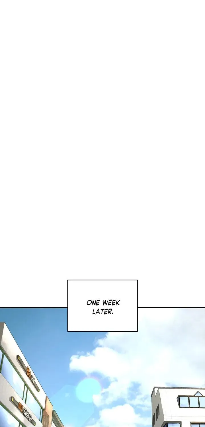 Jinx manhwa Chapter 1 page 121 - 