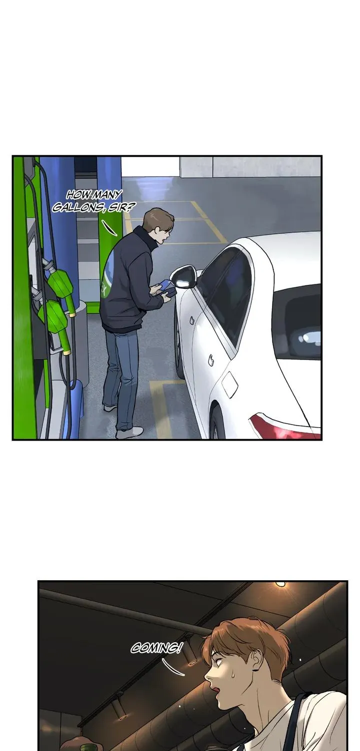 Jinx manhwa Chapter 1 page 123 - 