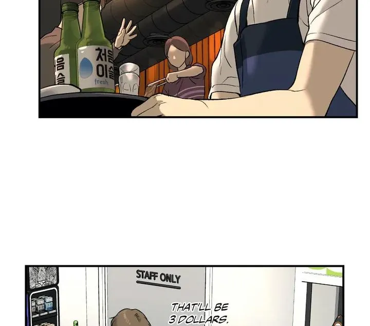 Jinx manhwa Chapter 1 page 124 - 