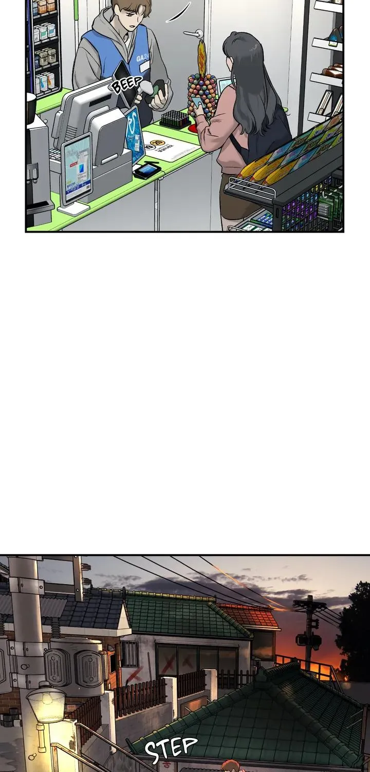 Jinx manhwa Chapter 1 page 125 - 
