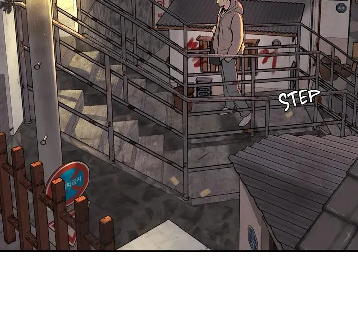 Jinx manhwa Chapter 1 page 126 - 