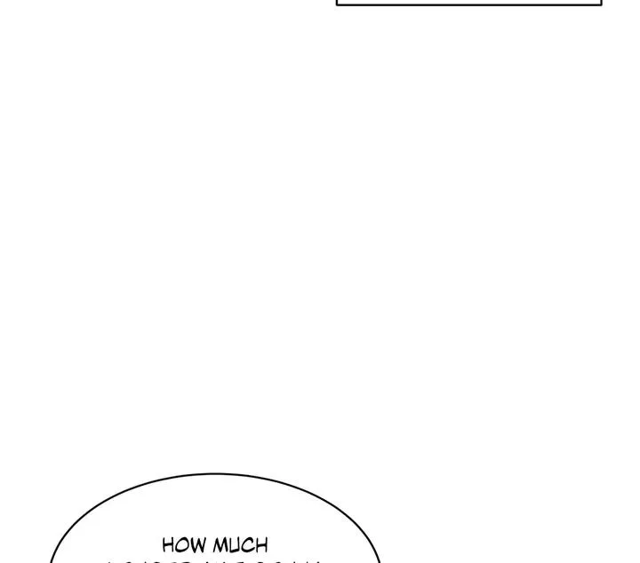 Jinx manhwa Chapter 1 page 128 - 