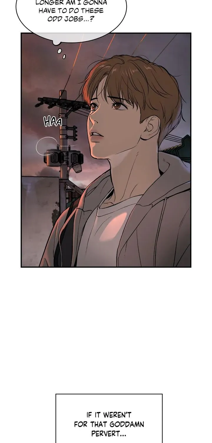 Jinx manhwa Chapter 1 page 129 - 