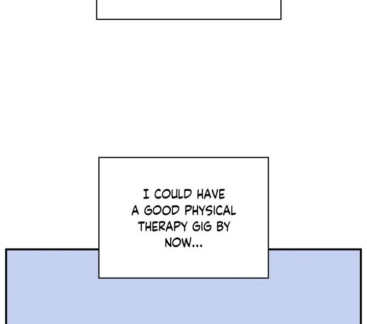 Jinx manhwa Chapter 1 page 130 - 