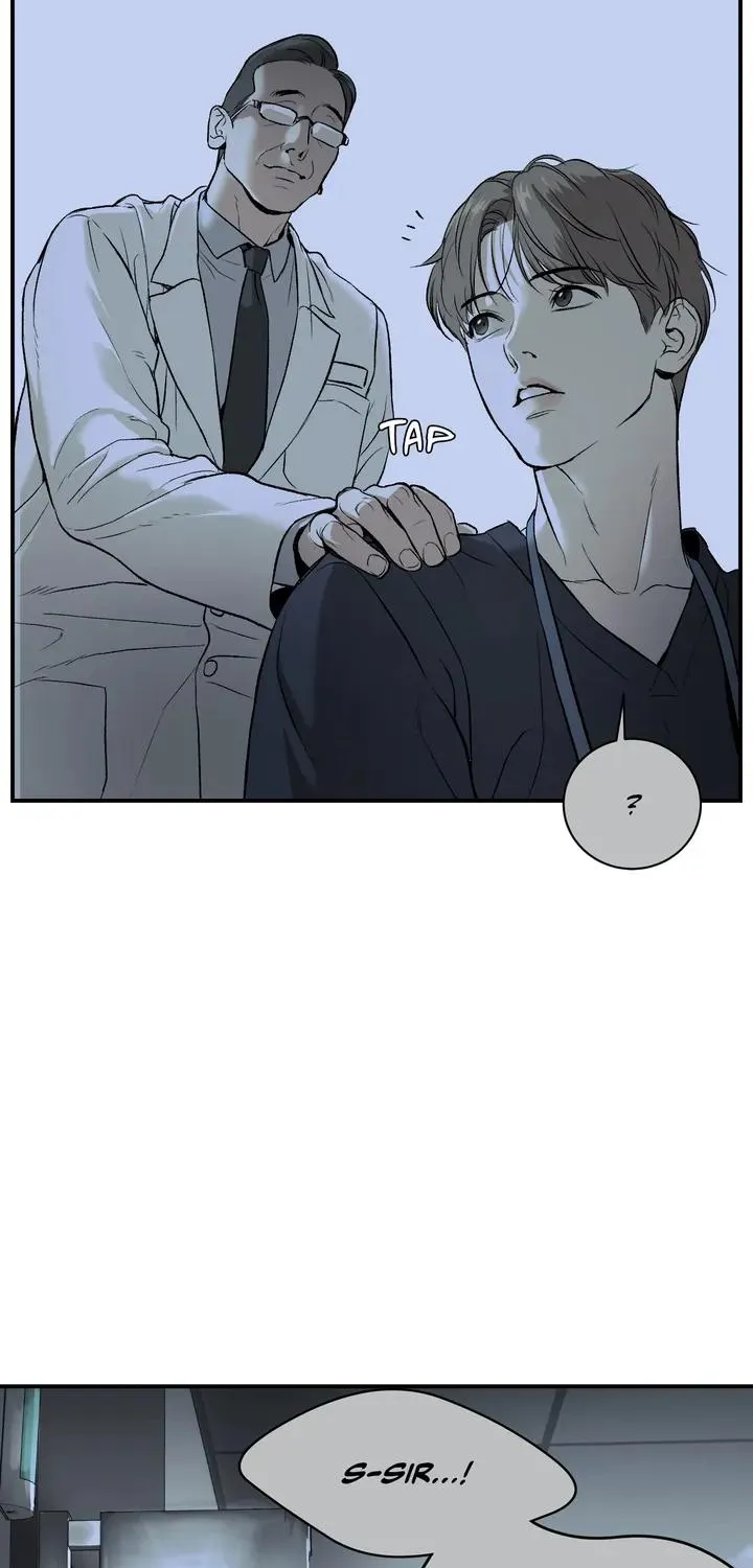 Jinx manhwa Chapter 1 page 131 - 
