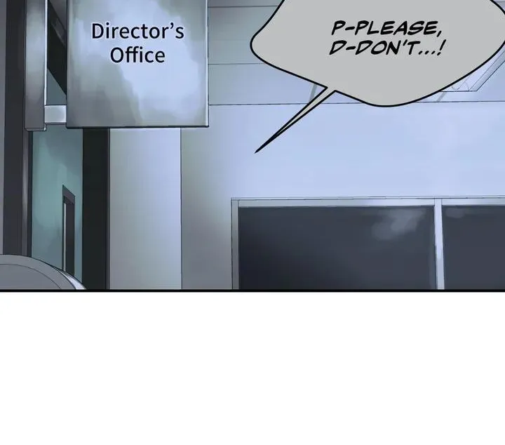 Jinx manhwa Chapter 1 page 132 - 