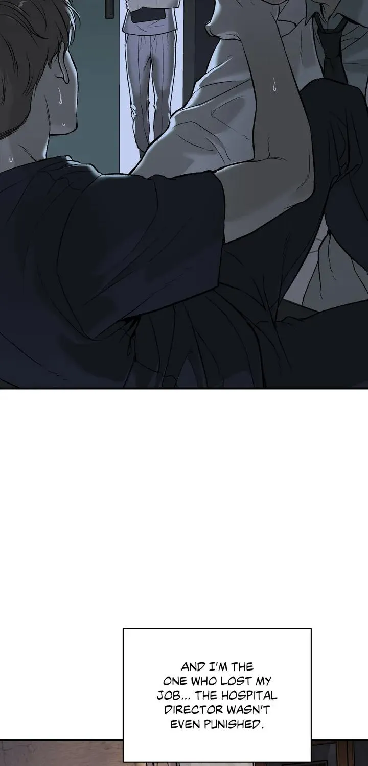 Jinx manhwa Chapter 1 page 135 - 