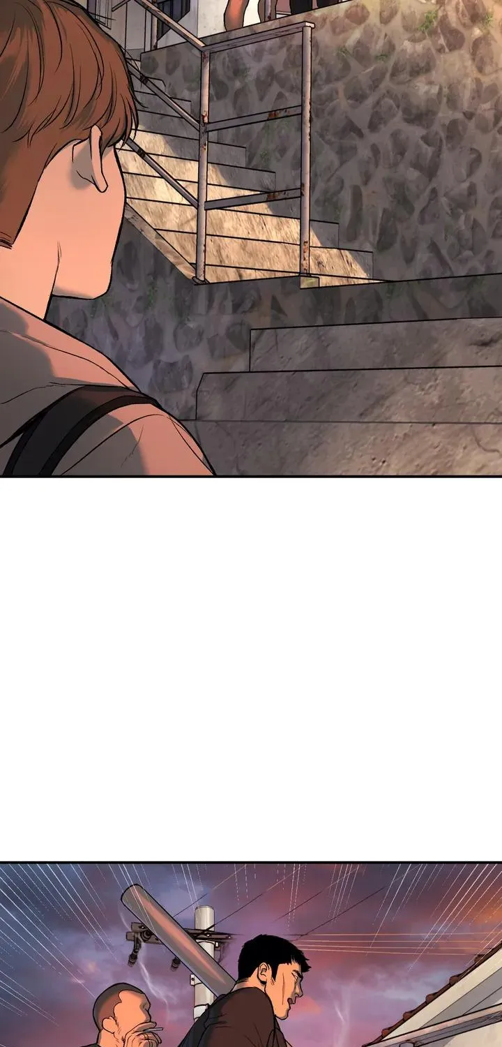 Jinx manhwa Chapter 1 page 139 - 