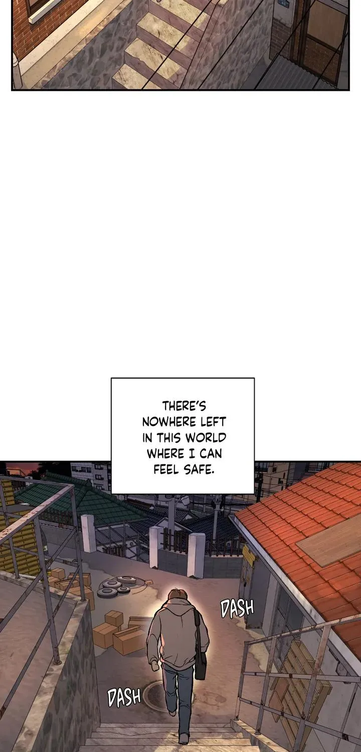 Jinx manhwa Chapter 1 page 143 - 