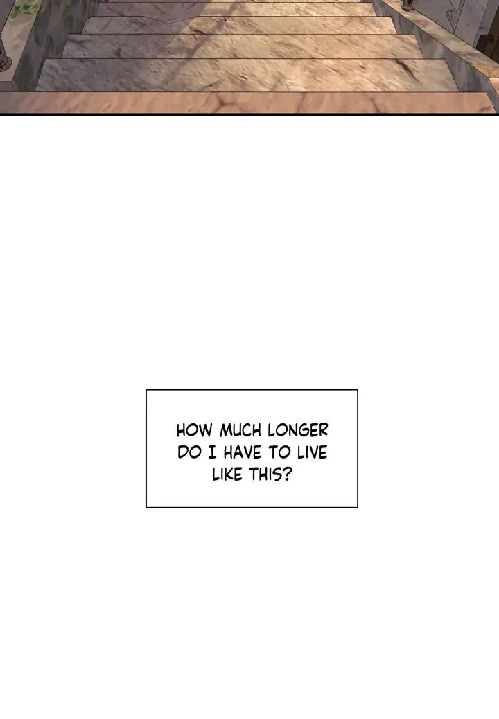 Jinx manhwa Chapter 1 page 144 - 