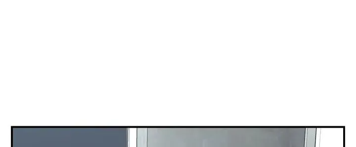 Jinx manhwa Chapter 1 page 146 - 