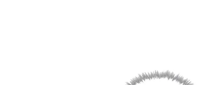 Jinx manhwa Chapter 1 page 148 - 