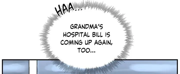 Jinx manhwa Chapter 1 page 150 - 