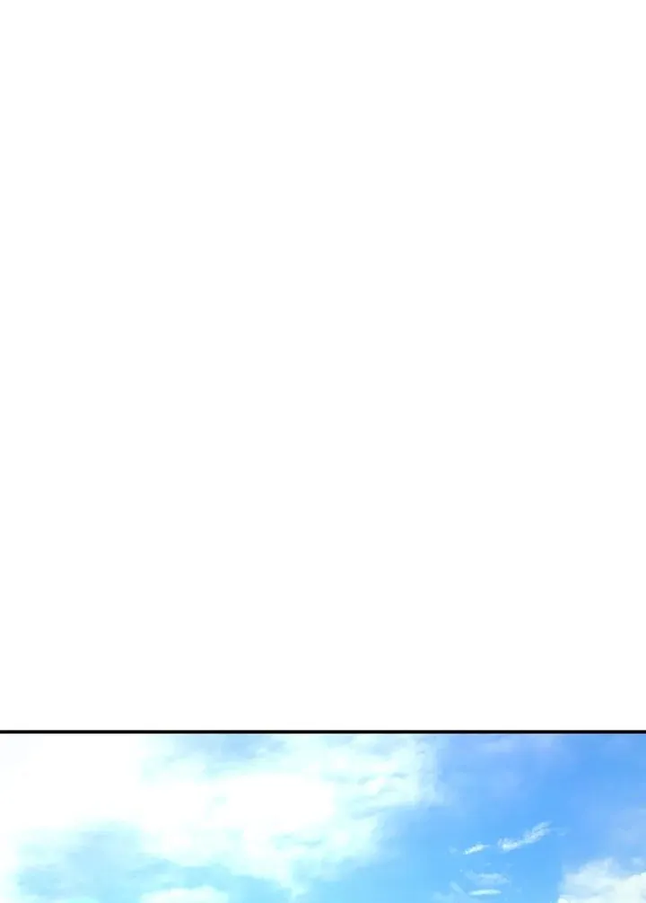 Jinx manhwa Chapter 1 page 16 - 