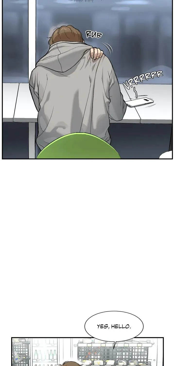 Jinx manhwa Chapter 1 page 151 - 