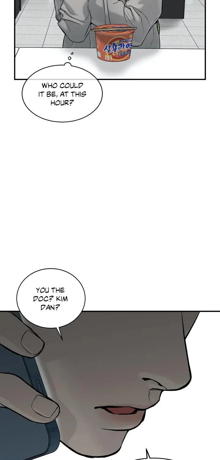 Jinx manhwa Chapter 1 page 153 - 