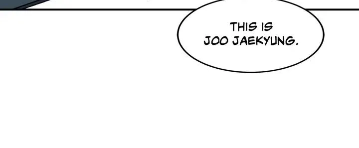 Jinx manhwa Chapter 1 page 154 - 