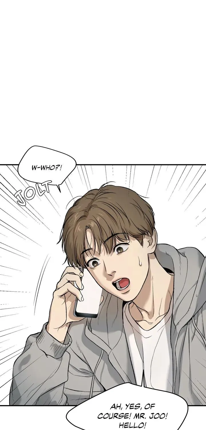 Jinx manhwa Chapter 1 page 155 - 