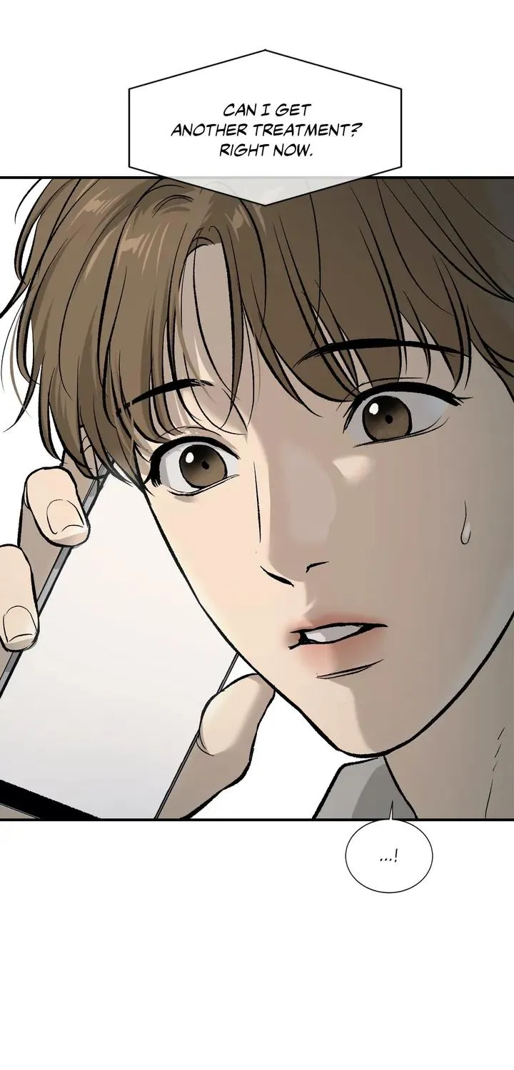 Jinx manhwa Chapter 1 page 159 - 