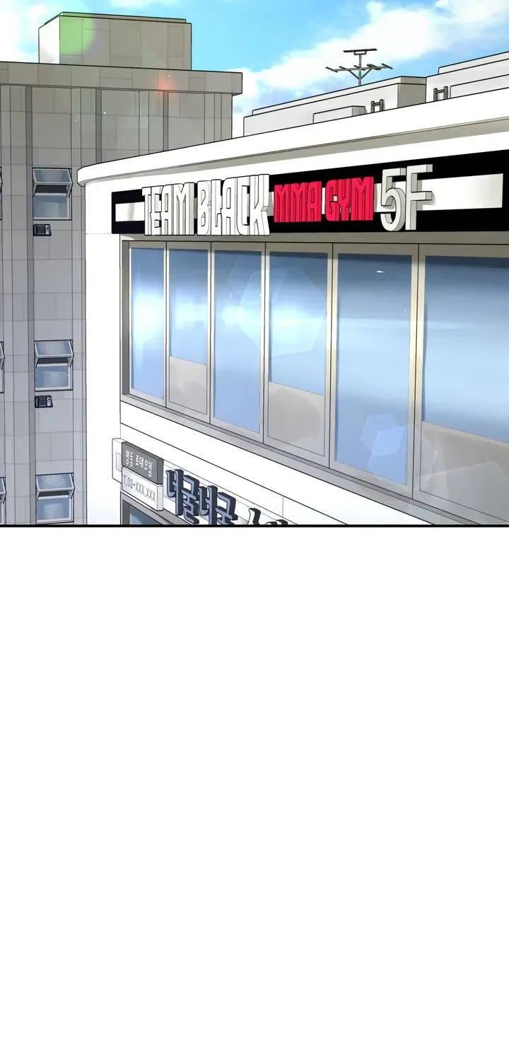 Jinx manhwa Chapter 1 page 17 - 