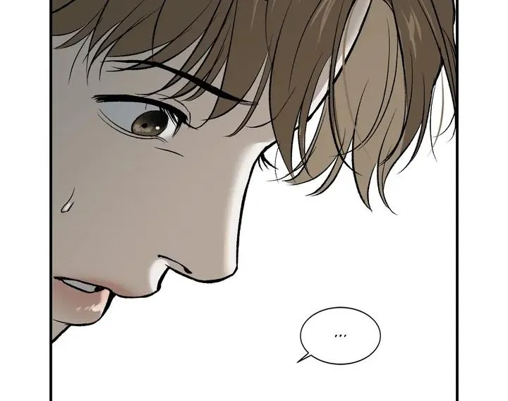 Jinx manhwa Chapter 1 page 162 - 