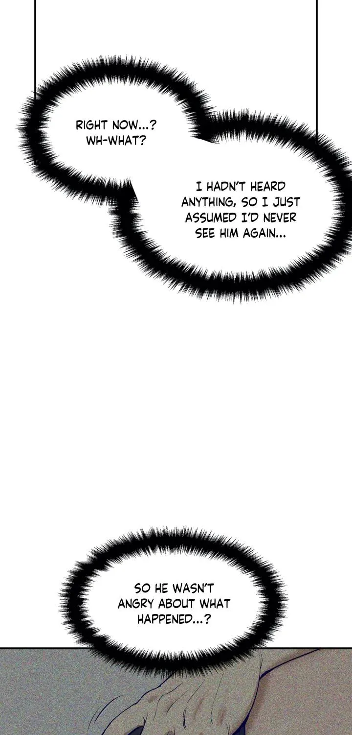 Jinx manhwa Chapter 1 page 163 - 