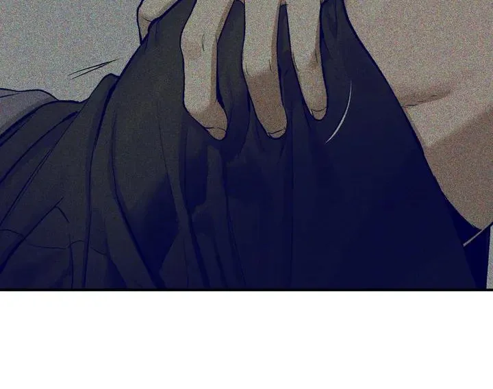 Jinx manhwa Chapter 1 page 164 - 