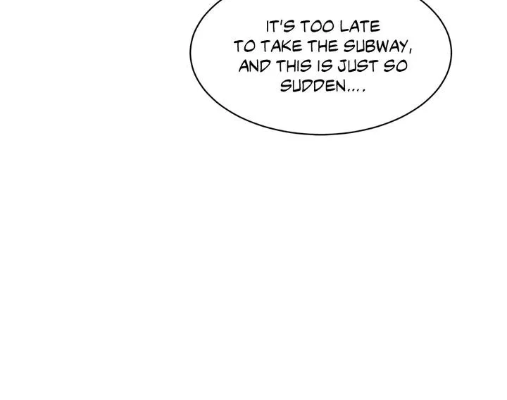 Jinx manhwa Chapter 1 page 166 - 